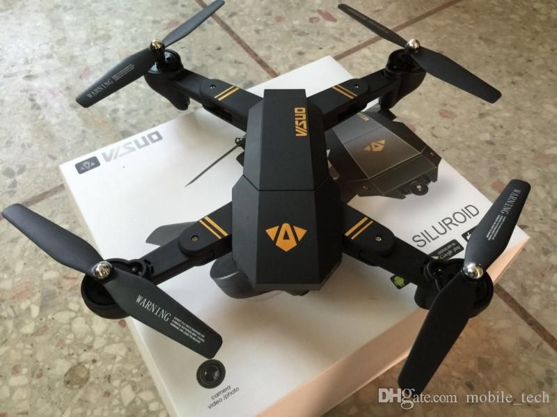 Best Camera Drone To Buy Grand Mound 
      IA 52751